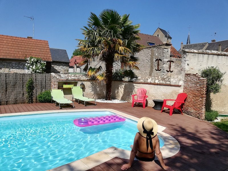 Le Clos Elisa