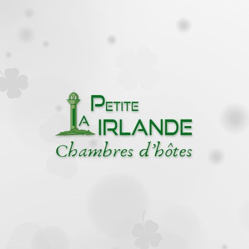 Chambres d'hôtes > La petite Irlande