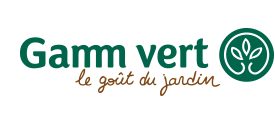 Gamm Vert Village