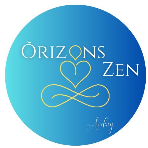 Õrizons Zen