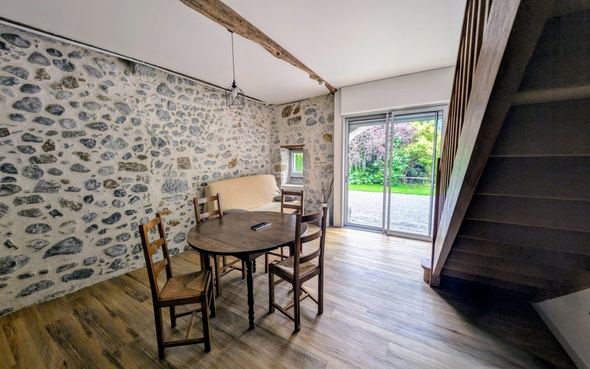 Studio Chourrist - Michel BARATS