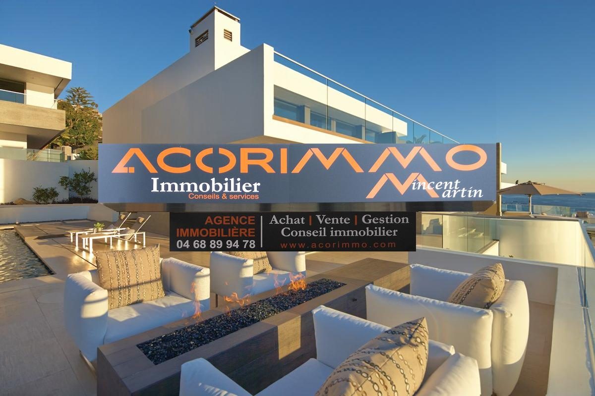 ACORIMMO.COM