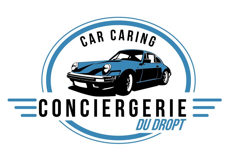 La Conciergerie du Dropt