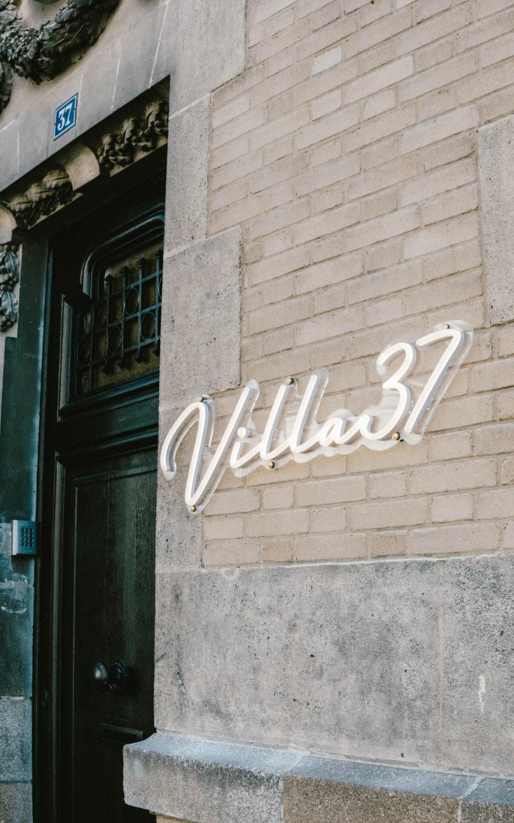 Villa37