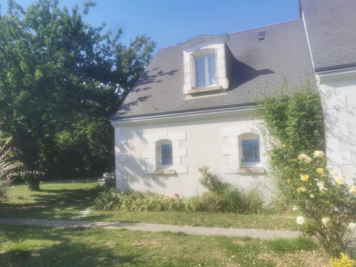 L'Irrésistible