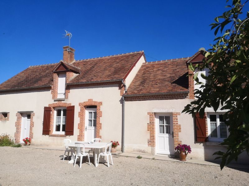 Le Plessis