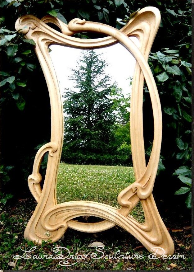 LAURA DRIGO CREATIONS