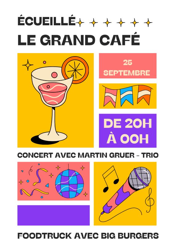 Concert