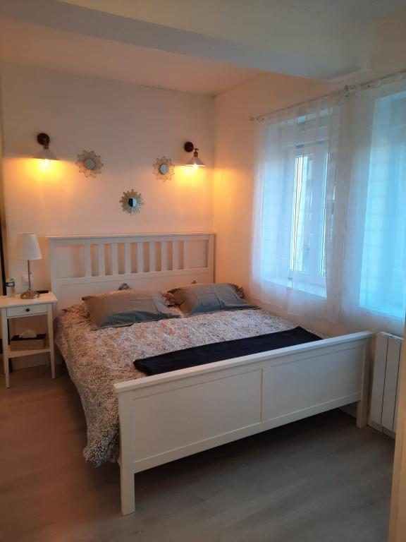 Chez Collette