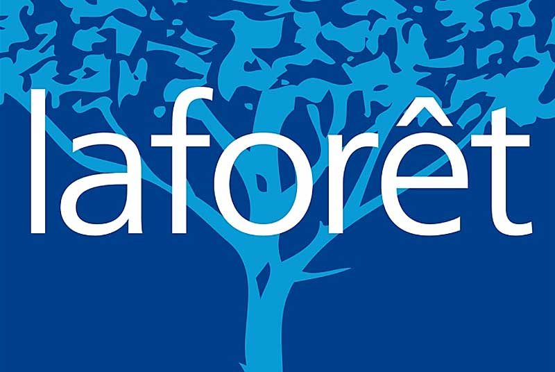 Laforet immobilier