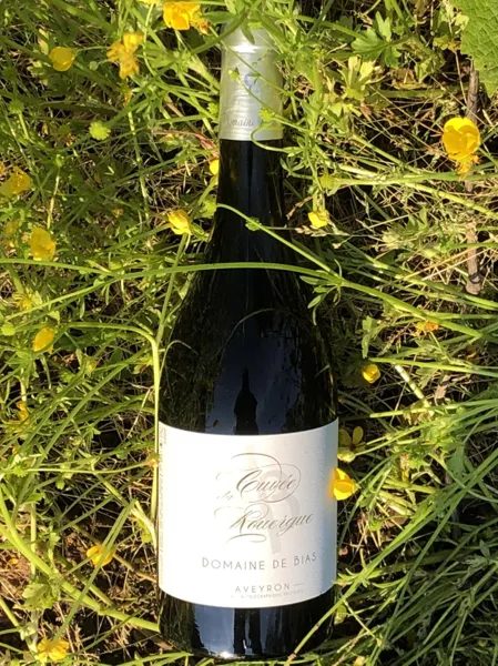 Domaine de Bias