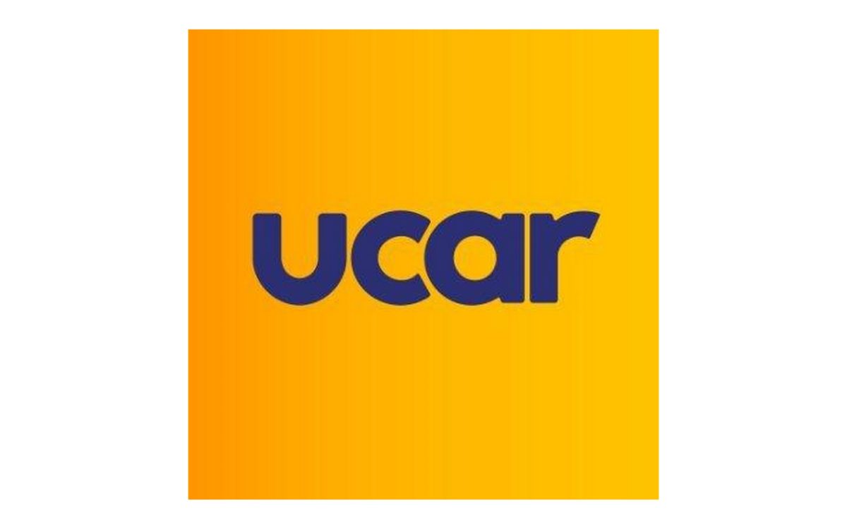 Ucar