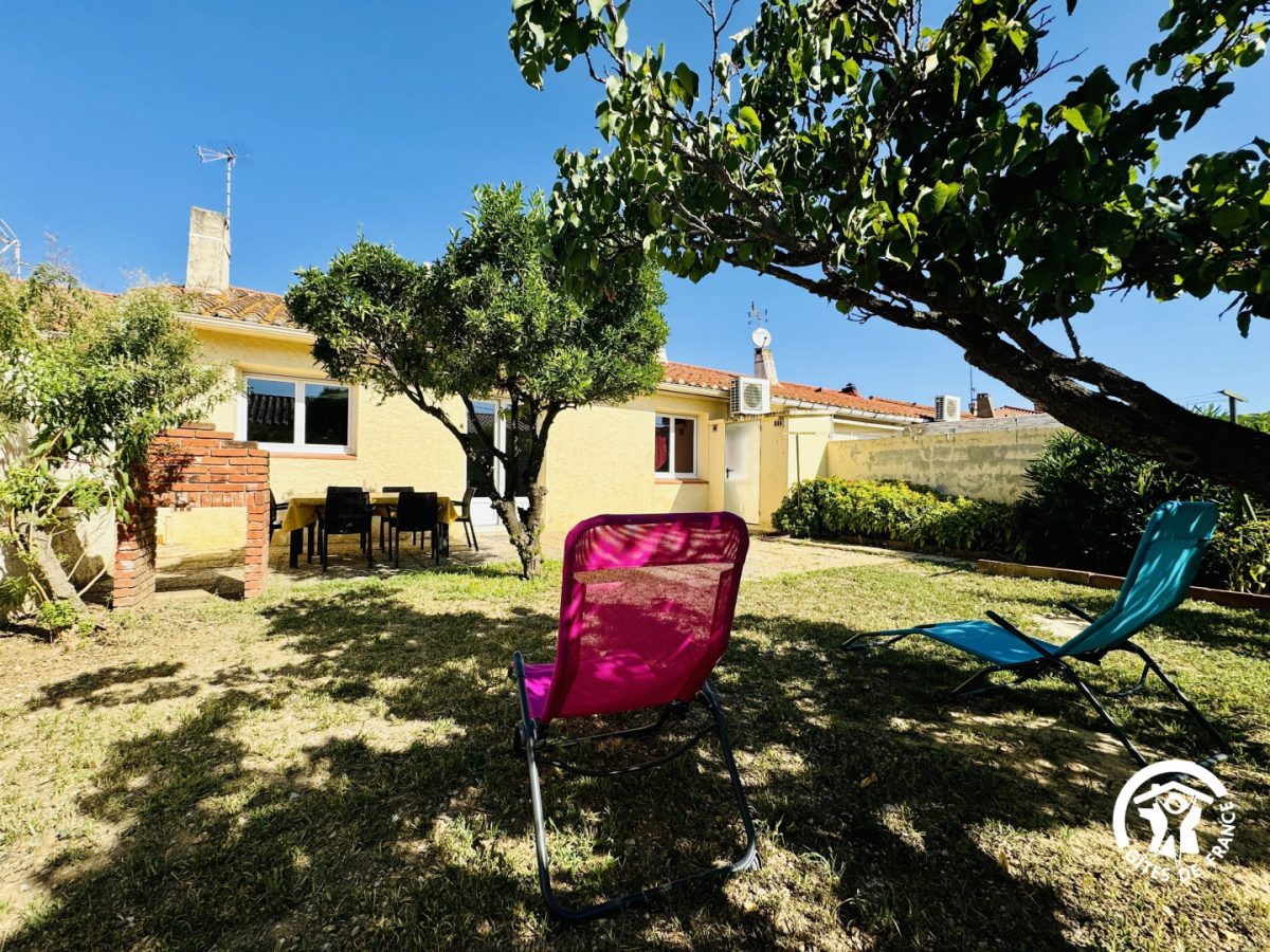 LA TRAMUNTANA
