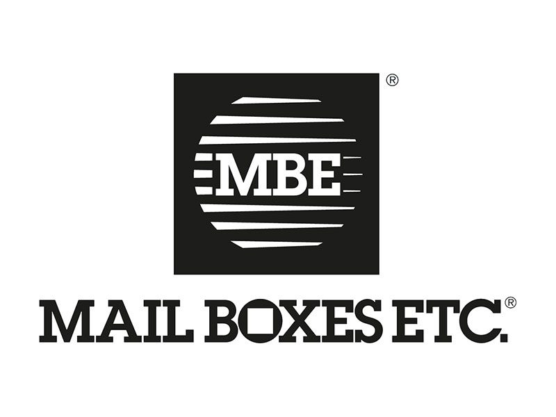 Mail Boxes Etc.