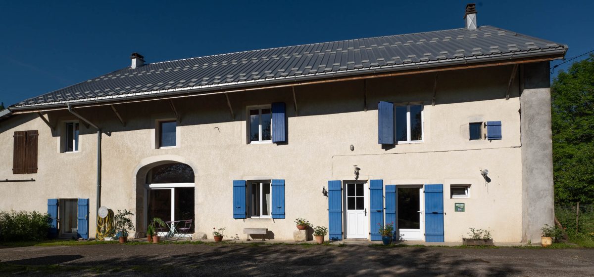 Sur la Côte