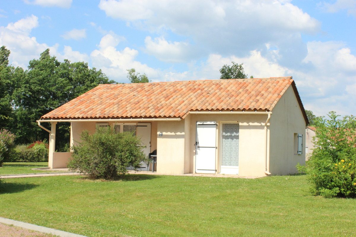 Gîtes de Beauclair