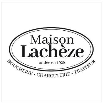 Maison Lachèze