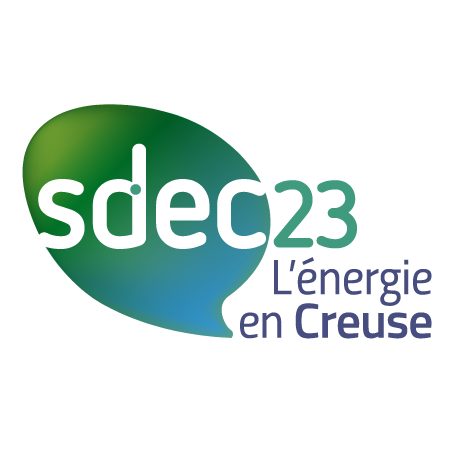 Borne de recharge rapide véhicules électriques