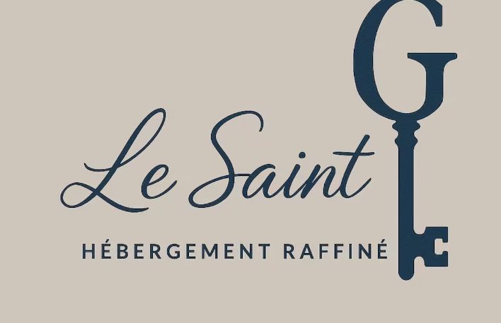 Le saint G airbnb