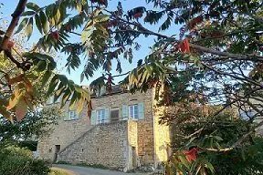 Gîte Le Truel