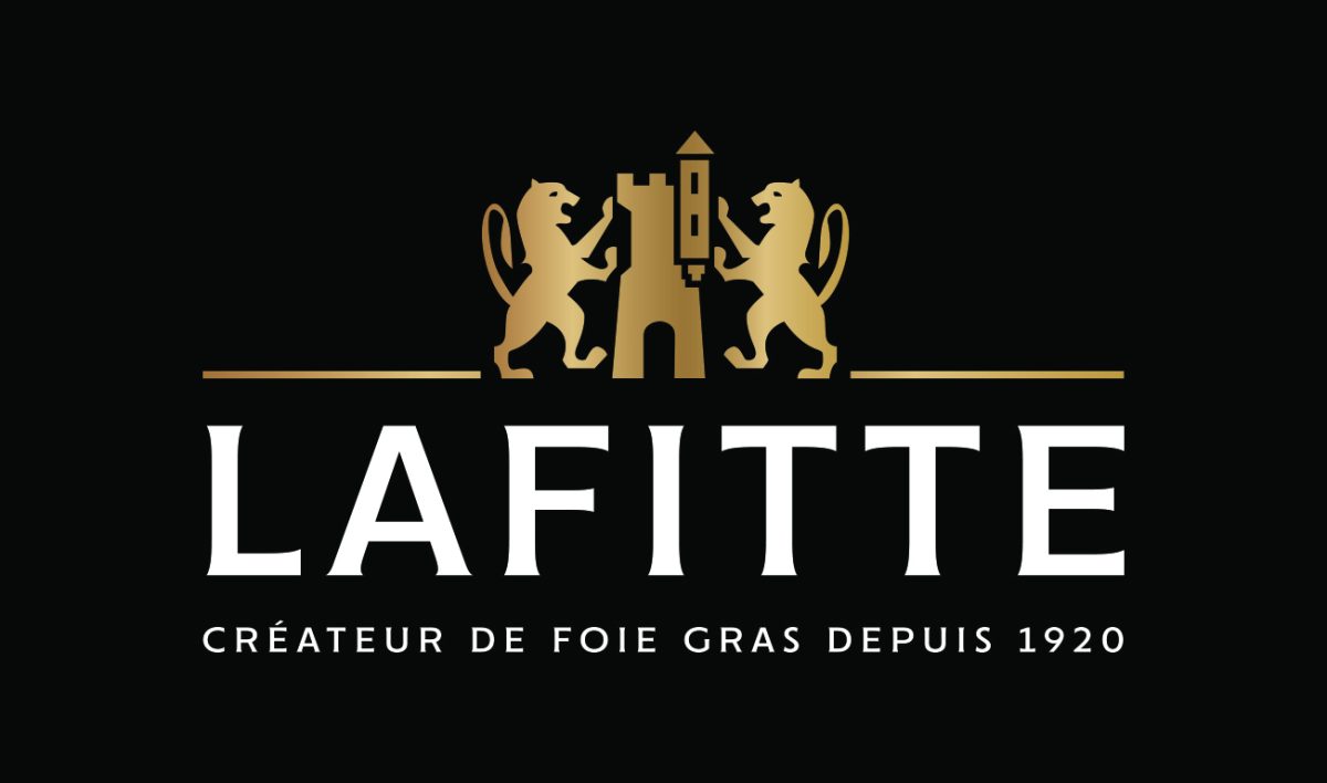 Lafitte Foie Gras