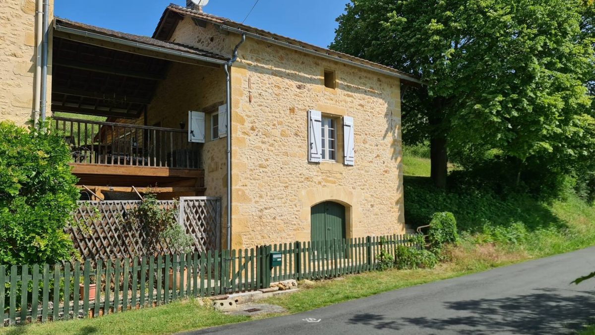 Le Blanquier