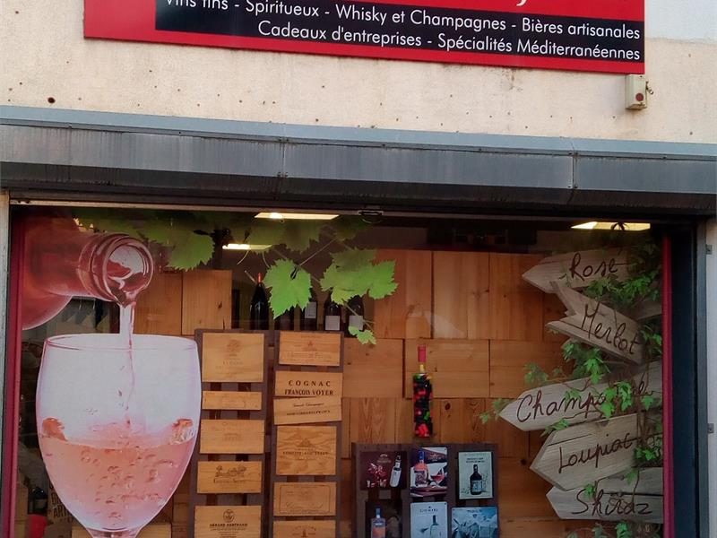 La Cave hettangeoise