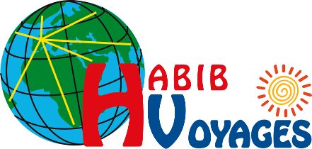 Habib Voyages