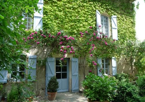 LES PESQUES
