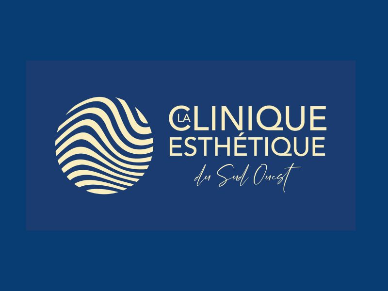 Clinique Esthétique du Sud-Ouest