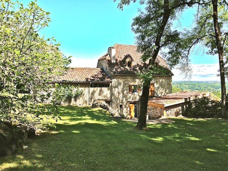 Travers De Pechméjà
