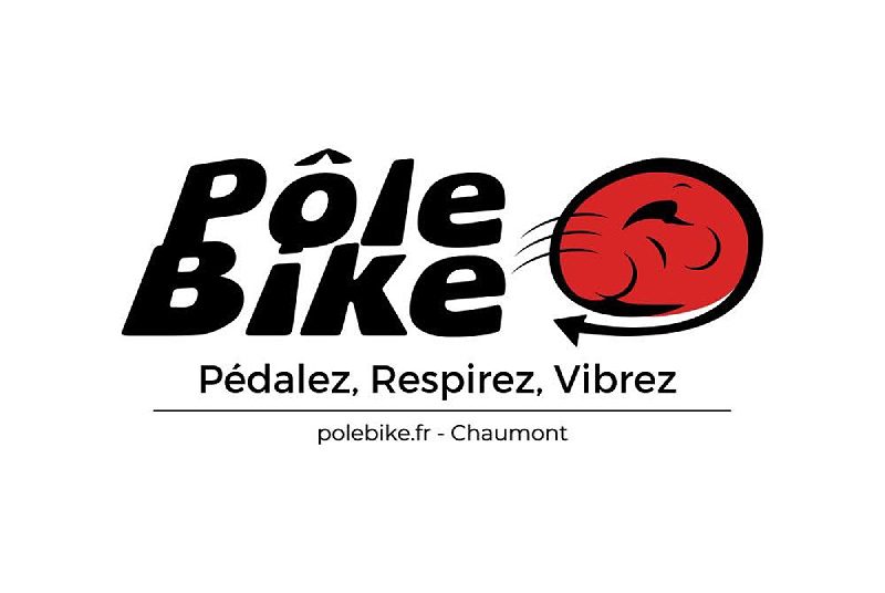 Pôle Bike