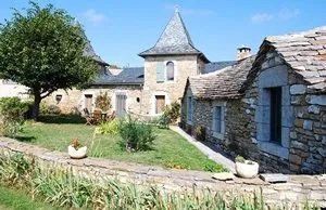 Gîte des Hirondelles