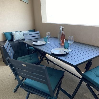 LOCATION T2 VUE MER