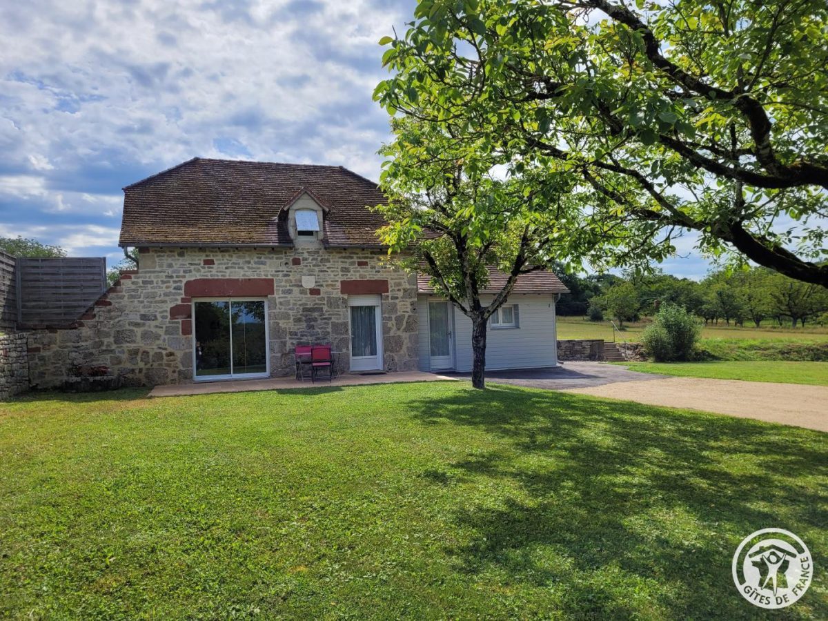 La Grangette