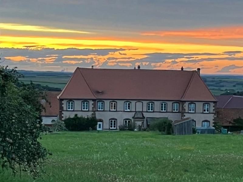 Château Gendersberg
