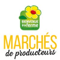 Marché des producteurs - Moncontour