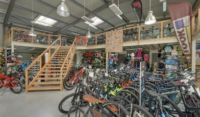 Monvelo.com