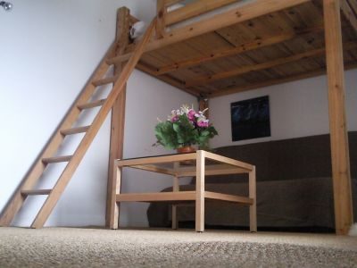 BALCON012