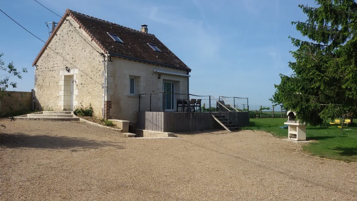 La Tassetière