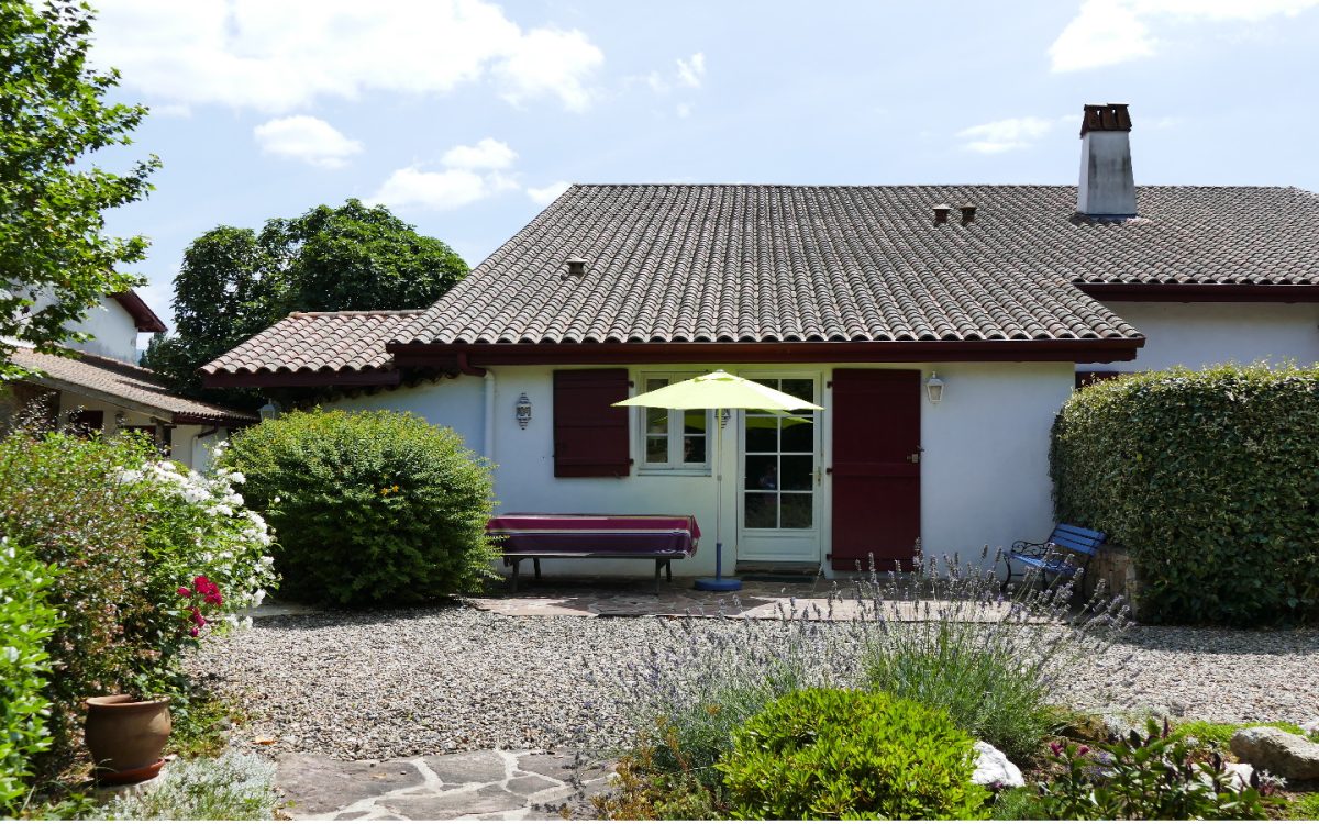 BaskoParadis
