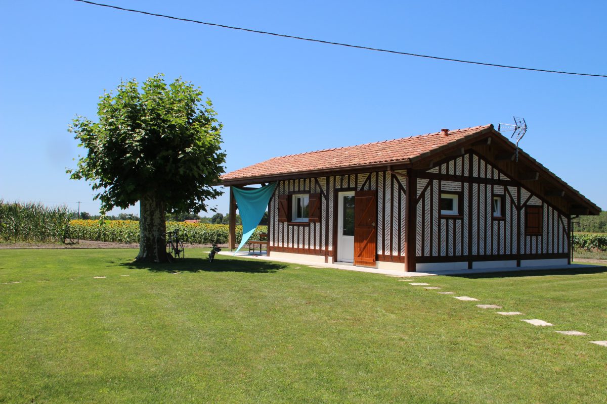 Pierron