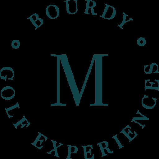 Mélodie Bourdy Golf Expérience