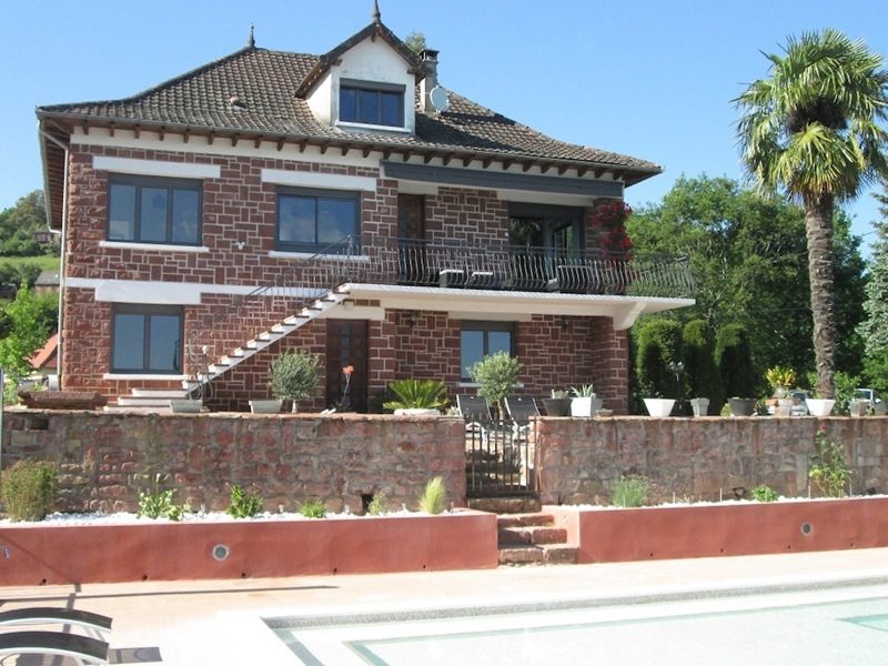 Domaine de Pierretaillade