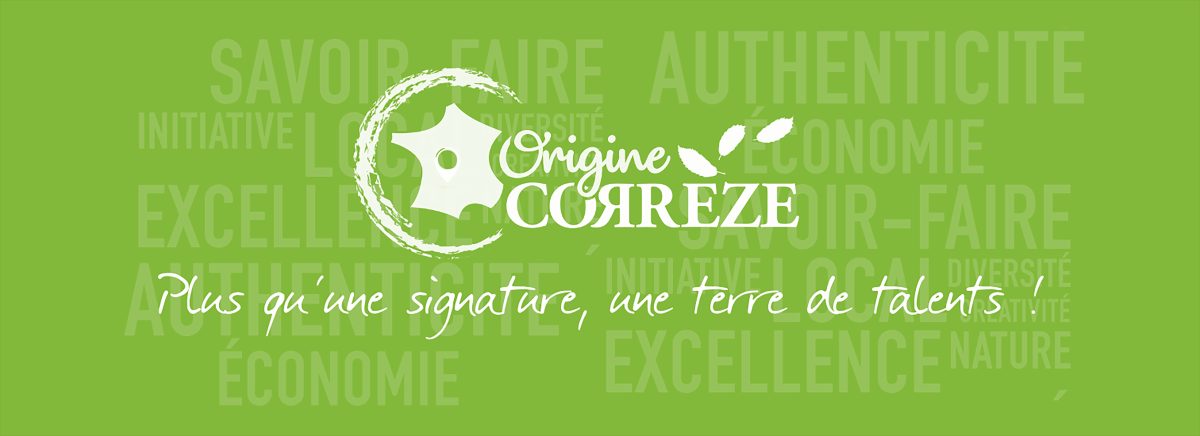 Tourtous Corrèziens