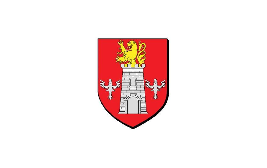 Commune de Gros Rederching