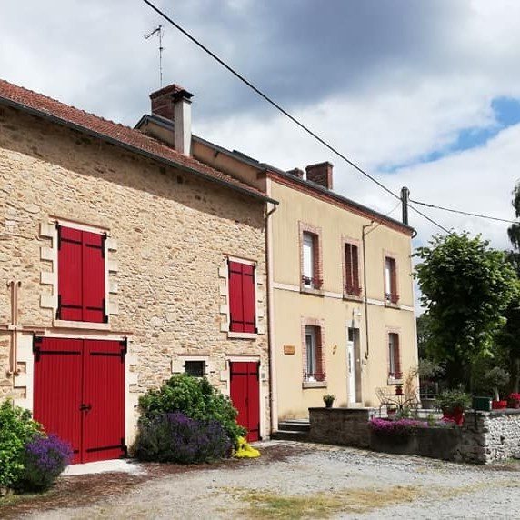 Le Relais