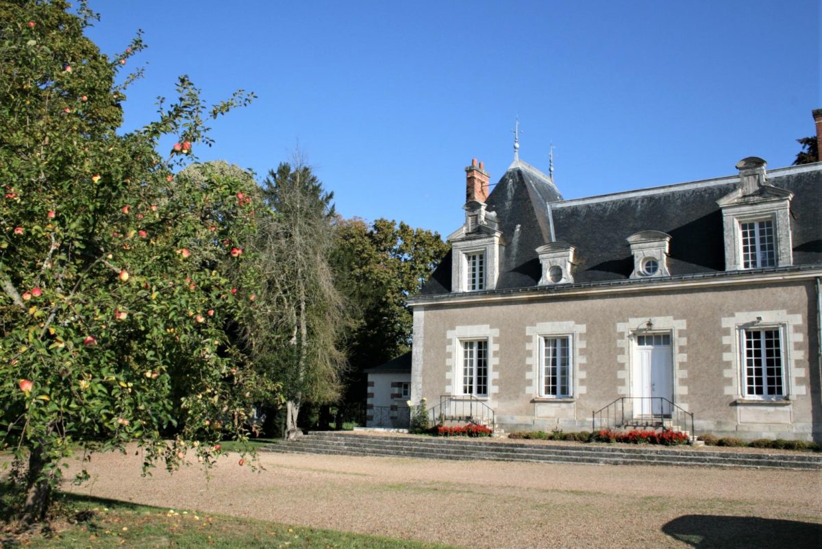 La Fuye