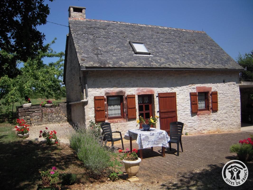 La Vigne Grande