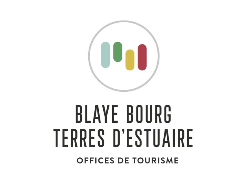 NYMPHAEA N°4